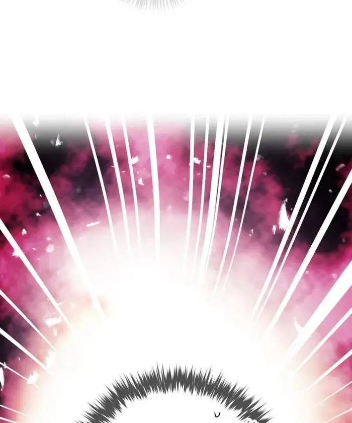 Villains Are Destined to Die Chapter 187 image 004_optimized